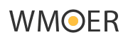 wmoer logo light