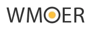 wmoer logo light